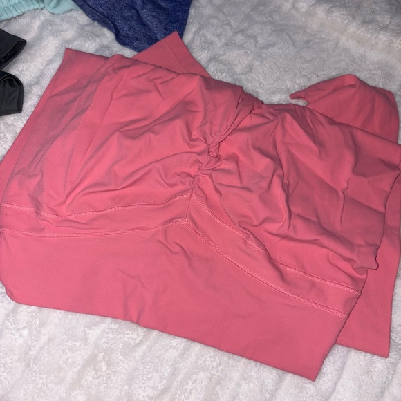 gymshark items - Picture 7 of 13